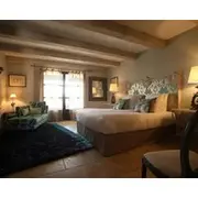 La Bastide Saint Georges & Spa