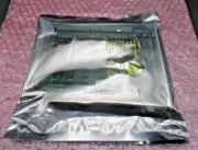 Applied Materials 603307-101 I/O Interface Board 3U, 24 In/ 24 Out *SEALED*