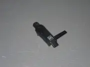 B&O MMC Cartridge SME Tonearm Adapter, NOS