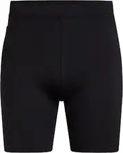 [ENERGETICS] Men's Percy Ii 1/2 Shorts