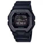 G-SHOCK 卡西歐 GBX-100NS-1 潮汐 藍牙 手錶