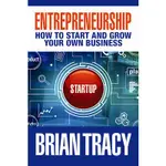 THE SCIENCE OF ENTREPRENEURSHIP【金石堂】