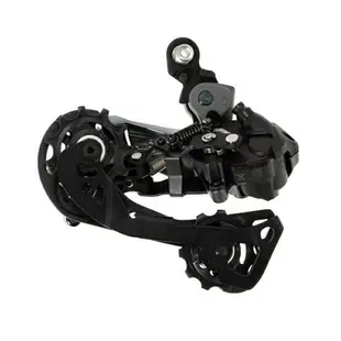 Shimano自行車11速後變速器GRX RD-RX817 GRX Di2 Bike rear derailleur