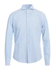 [BRIAN DALES] BRIAN DALES Shirts - Item 10626952
