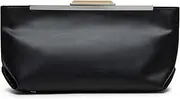 [Steve Madden] Antoni Soft Oversized Clutch
