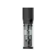 Black & Decker BCKM101WN Kitchen Wand Wine Opener Attachment - Black New