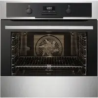 在飛比找蝦皮購物優惠-【5折出清】瑞典 Electrolux EOB5450AAX