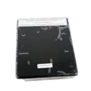 Electrolux 808772227 Control Electronic 1/2" Plastic Component