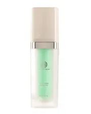 Forever Flawless 2.03oz Diamond Infused Purifying Toner