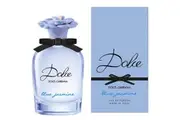 Dolce & Gabbana Dolce Blue Jasmine 75ml EDP (L) SP