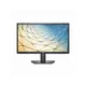 DELL 21.45吋 LED SE2222H-4Y 液晶顯示器 SE2222H-4Y