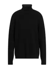 [BLAUER.] BLAUER. Turtlenecks - Item 14523010