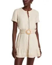 Ramy Brook Beatriz Dress
