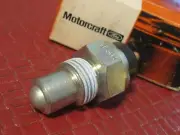 NOS 1972 Ford Pinto spark control switch, 4 speed manual trans