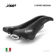 SELLE SMP E-SPORT MEDIUM EBIKE SADDLE