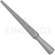 Ring Sizer Stick UK Sizes A-Z+6 Measure Tool British sizes Unlike Most Others