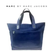 在飛比找蝦皮購物優惠-★現貨免等★真品正品Marc by Marc Jacobs帆