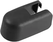 [Vuzmode] Car Rear Windshield Wiper Arm Cover Cap, for Nissan, Armada 04-15 Rear Wiper Arm Cover