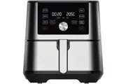 Air Fryer Pot Vortex Plus 5.7L