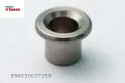 Saeco TEABRASS SPACER FOR PRESS FILTERHOLDER - Diagram 1 - Item 11