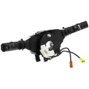 Dimmer Switch WVE 1S16377 fits 07-09 Nissan Titan (for: Nissan)