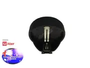 From OZ Quality 1PC CR2032 Replacement Lithium Battery Holder Solder Type + F.P!