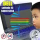 【Ezstick抗藍光】DELL Latitude 15 E5550 防藍光護眼螢幕貼 靜電吸附 (可選鏡面或霧面)