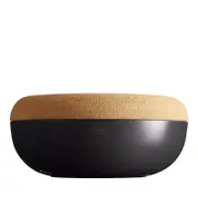 Emile Henry Large Storage Bowl
