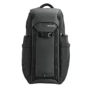 Vanguard VEO ADAPTOR Backpack R44 Camera 13'' Laptop Tripod Divider Bag Case