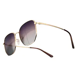 金屬框太陽眼鏡 (快速出貨) 流行眼鏡 金屬框 墨鏡 偏光眼鏡 金屬偏光太陽眼鏡 大框太陽眼鏡 太陽眼鏡