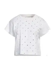 [19.70 NINETEEN SEVENTY] 19. 70 NINETEEN SEVENTY T-shirts - Item 10615279