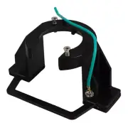 Ceiling Fan Hanger Bracket Kits Light Fixture Ceiling Fan Mounting Kits for