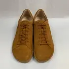 Birkenstock New w/ Box Bend Low Mink Suede Leather Narrow - Select Size