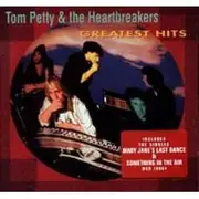 Greatest Hits + Bonus Track
