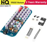 BLUESOUND NODE 2i Upgraded Linear Power Supply Filter Board + 5 Grades Filtering