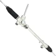 Power Steering Rack Pinion Auto Steering Gear Assy Compatible For Mazda 3 Axela CX-4 Compatible For Mazda 6 LHD BKC3-32-110A GV9B-32-110A GHT2-32-110B