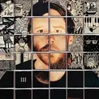 Bad Books - III [LP record]