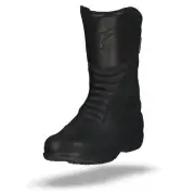 Web Black GoreTex