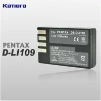 在飛比找樂天市場購物網優惠-【eYe攝影】Pentax 數位相機 KR K-R K30 