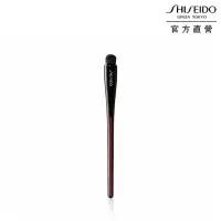 在飛比找momo購物網優惠-【SHISEIDO 資生堂國際櫃】小圓弧顯色眼影刷