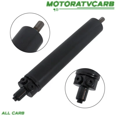 ALL-CARB E6NN3A540CA Tractor Steering Cylinder For Ford 550 555 555A 555B 655