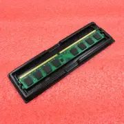 Kllisre DDR2 Ram 2GB 800 667MHz 240Pin non-ECC Desktop Memory Dimm New