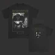 BehemothGrom T-Shirt
