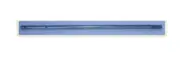 FT-6200 Trampoline Lower Straight Pole For some 12-14 Sportspower-OEM Equipment