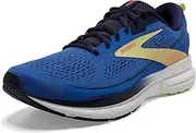 [Brooks] Men’s Trace 3 Neutral Running Shoe