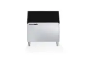 Skope SILO S350-IQ Ice Storage Bin