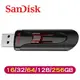 SanDisk Cruzer Glide USB SDCZ600 (16G /32G /64G /128G /256G)