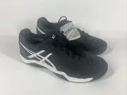 ASICS Men's Gel-Challenger 10 Tennis Shoe Size 11. New With Tags In Box. Item S4