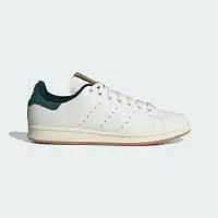 在飛比找momo購物網優惠-【adidas 官方旗艦】STAN SMITH 運動休閒鞋 