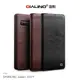 【愛瘋潮】99免運 QIALINO SAMSUNG Galaxy S10+ / S10 Plus 經典皮套(升級版) 皮套 掀蓋 真皮【APP下單4%點數回饋】
